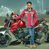 damodar.ghosh