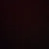 user67354258602141