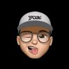 Brunoo797