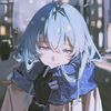 sevi_chann12