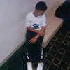 irgi_niehhh