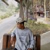 pajar_part2