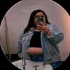thatfattara