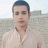 malikkhan65858