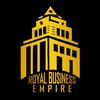 royal_business_empire