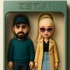 zst_ai