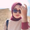 Hi, ini intan👋🏻