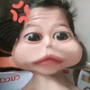 petnalbaojr1