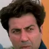 muneermuneer7374