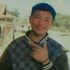 user1482681228629