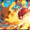 pikachu6913_0