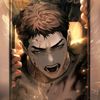user7811361328185