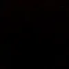 chienke11_1