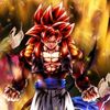 fast.genin