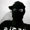 _ryvrazzzzzz