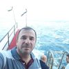 meram.kaporta.bir
