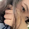 harriet_love_harrypotter