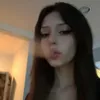 x90zzz