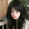 .yuu306