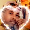 user7427407waddah
