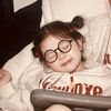 chellynn_ishere