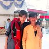 azix.aziz.laghari