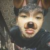 appiejxxipa