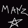 manzzckw