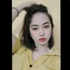_miliknyakamu2203