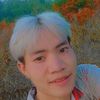lin.arkar66