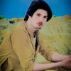 misbah.ktk72