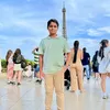 hassan.paris030