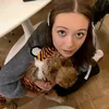 4vrilyyy