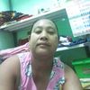 user2573582276238