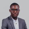 mark_kumwenda