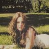 siji_h