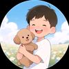 md.azizul.khan734