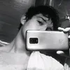 emanuelemonti08