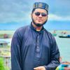 kahled.al.apon
