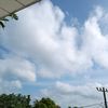 syifa.72