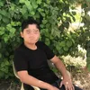 neaz153