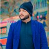 iftikhar.sahil76