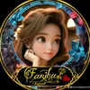 ❤️ Fariharajpoot Gee ❤️