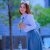 fika.ayu919