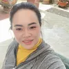 ngocdungmypham