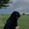 raisa97410