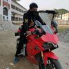 bidhan.1293