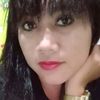 ayani.yenii