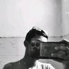 chamod_boy_0020