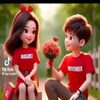 maythu89746